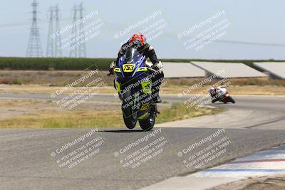 media/Jun-15-2025-Lets Ride (Sun) [[cf46f230ea]]/A Group/12pm (Wheelie Bump)/